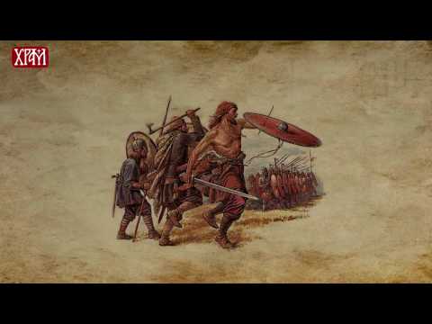 Видео: Српска Историјска Читанка: Продор Турака на Балканско полуострво