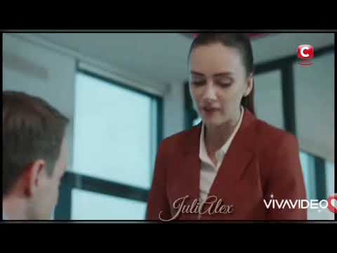 Видео: ×Мой Родной-Как долго я тебя ждала×