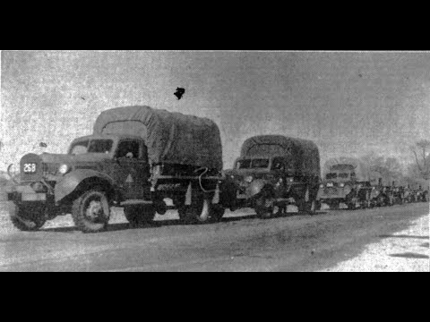 Видео: Металлоискатель Вермонт Хант № 283