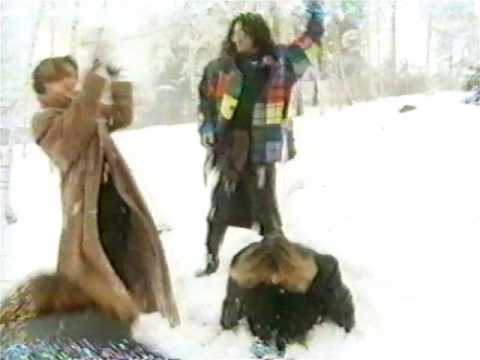 Видео: Пожелание(видео) - Супершоу Невада