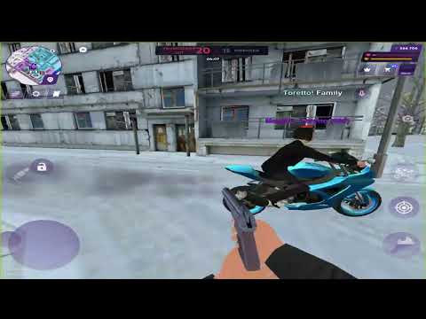 Видео: Мясные капты | Матрёшка РП