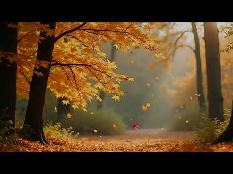 Видео: Неземная любовь!