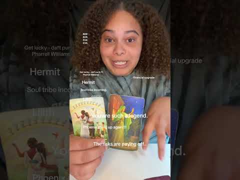 Видео: Ты ТАКАЯ ЛЕГЕНДА.