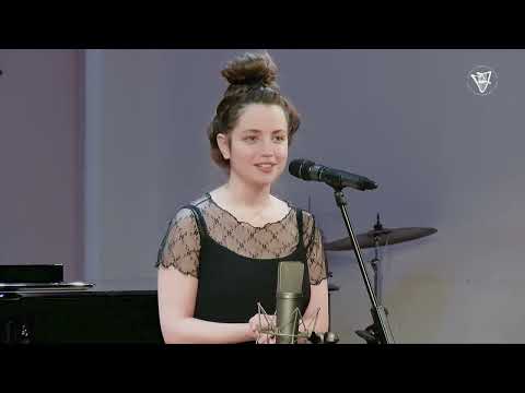 Видео: Леонид Фёдоров - «Далеко», текст Дмитрия Озерского