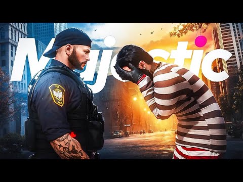 Видео: КАК ЛИЦЕМЕРНЫЕ ВЫСЕРЫ НОЮТ в GTA 5 RP