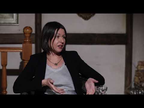 Видео: Марина Пашковская: о жизни после смерти мужа, причинах и последствиях.