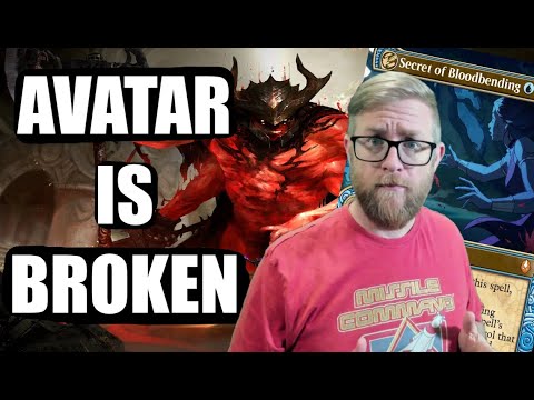 Видео: Спойлеры к фильму «Аватар» раскрыты