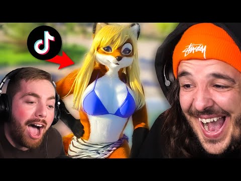 Видео: СЛИВАЮ ЛИЧНЫЕ ТИКТОКИ МОИХ ДРУЗЕЙ (стыдно)