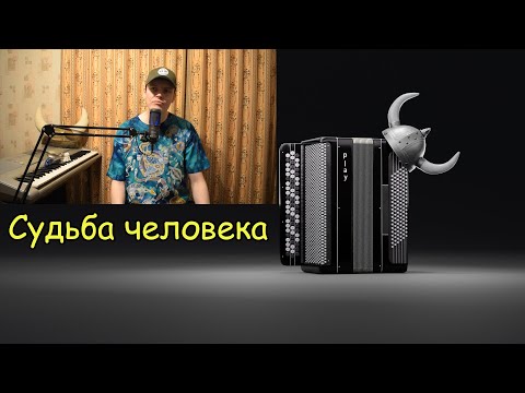 Видео: Возможно ли взрослому человеку стать профессиональным баянистом? Моя история. 16 лет игры на баяне.