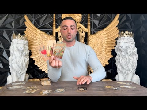 Видео: ВЕСЫ — Это РАЗБИТОЕ СЕРДЦЕ было НЕПРОСТО! СИТУАЦИЯ ИЗМЕНИТСЯ, КАК ТОЛЬКО УЗНАЙТЕ ОДНУ ВЕЩЬ! 10–16