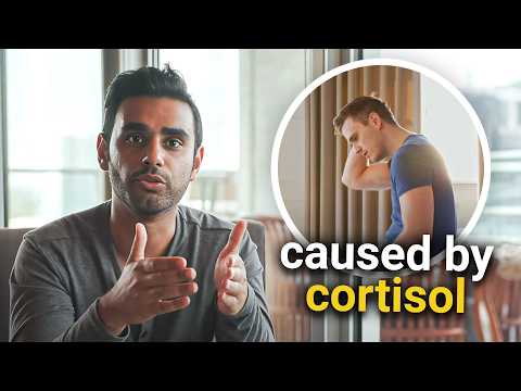 Видео: Как раз и навсегда преодолеть утреннюю тревогу