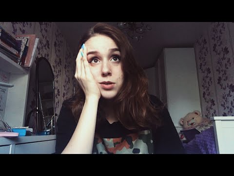 Видео: дневник экзаменов #2 || как я сдала ЕГЭ 2019 по химии, русскому и физике