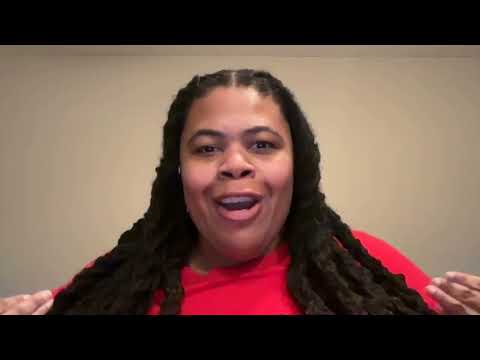 Видео: (ОБЗОР) Брэкстоны | Сезон 2: Эпизод 4 (ОБЗОР)