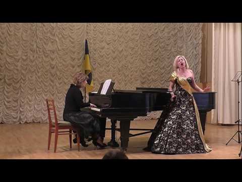 Видео: Ф. Шопен. Желание