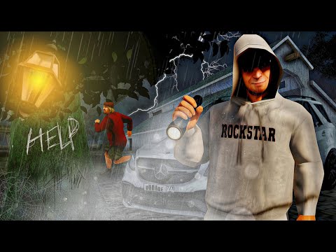 Видео: ПРИСЛЕДУЮ и СЛЕЖУ ЗА ИГРОКАМИ на АРИЗОНА РП в GTA SAMP (arizona rp)