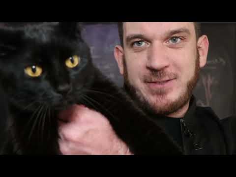 Видео: Почему вы должны быть ценны, чтобы заставить мужчину пожалеть о вашей потере и вернуться