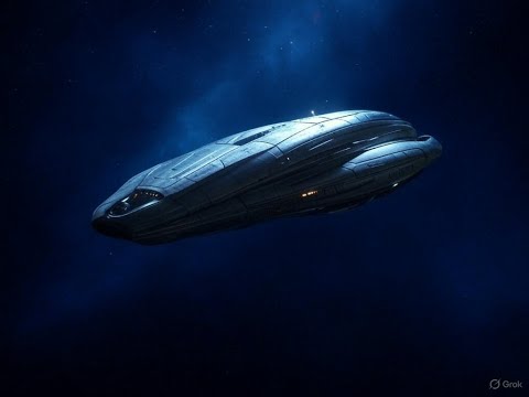 Видео: MASS EFFECT [SUPER HARD RESHADE] 🐈 ► КОТЫ REALPLAYTV ПРИШЛИ С МИРОМ 🤪 ;)
