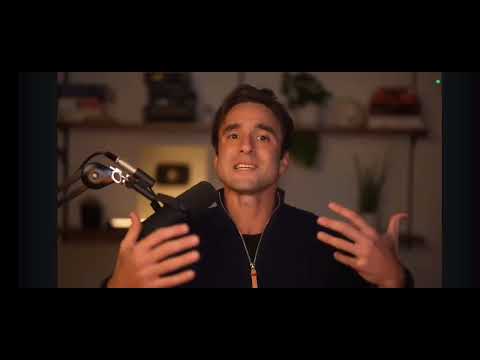 Видео: Почему Carnivore Работает? Являются Ли Растения Токсичными? #карнивор