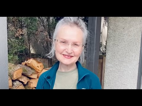 Видео: Самая Откровенная Правда о Вашем будущем. Колена Таро