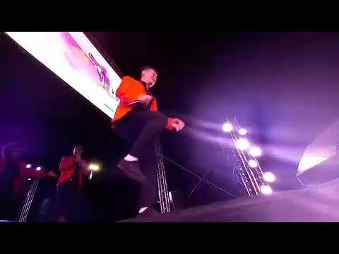 Видео: Мурат шоу музкаймок партида 2021