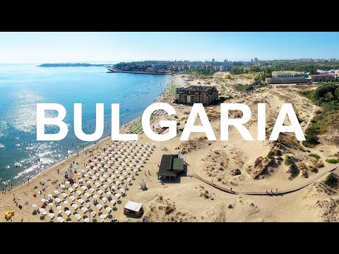 Видео: НА МАШИНЕ ИЗ ВЕНГРИИ В БОЛГАРИЮ, ПЕРЕХОД ГРАНИЦЫ, ЗАМКИ ПЕЛЕШ, БРАН, МЕСТО СЪЕМОК УЭНСДЕЙ