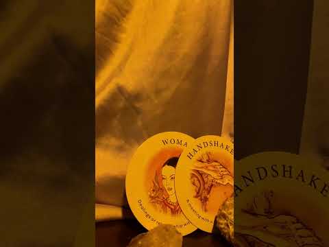 Видео: ВЕДЬМА ПЫТАЕТСЯ ЗАСТАВИТЬ ТЕБЯ РАСКРЫТЬ ЕЙ ПОДРОБНОСТИ О СЕБЕ! 🪄