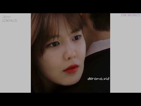 Видео: ТАК Я ЖЕНИЛСЯ НА АНТИФАНАТКЕ💜МОМЕНТЫ ИЗ ДОРАМЫ