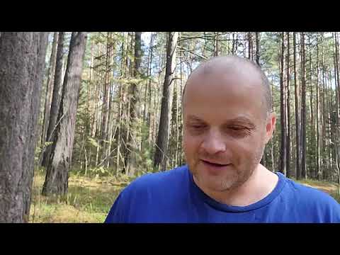 Видео: Нам осталось 25 лет