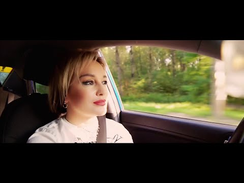 Видео: Татьяна Буланова - Дни летят (2023)