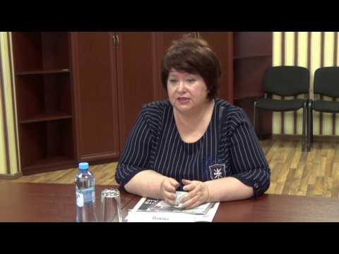 Видео: Удобрения и стимуляторы для пшеницы в засуху только вредят
