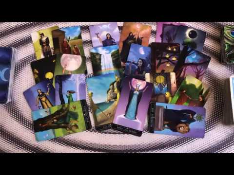 Видео: Совместимость Овен женщина и Телец мужчина 2020-2025 год