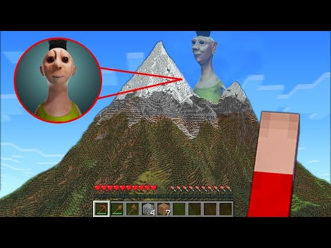Видео: 😱МЫ НАШЛИ ХАМУД ХАБИБИ В МАЙНКРАФТ ?