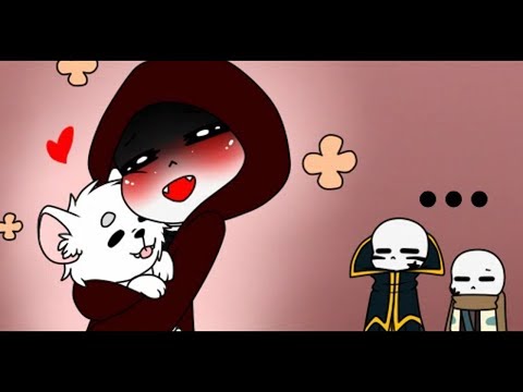 Видео: САМЫЙ ОПАСНЫЙ ОХОТНИК | Hallotale