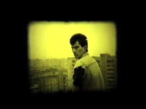 Видео: Скрябін - L'amour Attack (Технофайт, 1993)