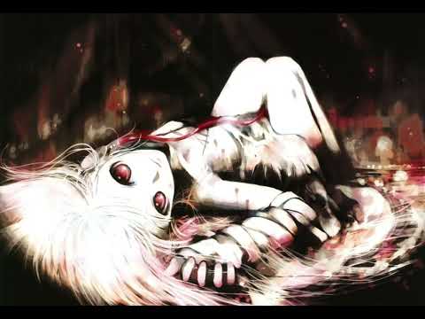 Видео: IC3PEAK - Красота и сила (Beauty and strength) (slowed, reverb)