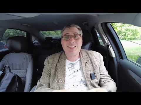 Видео: Страховая требует денег | Расскажу про регресс