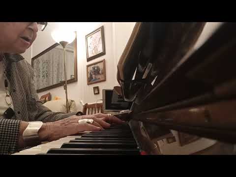 Видео: Стаккато с начинающими