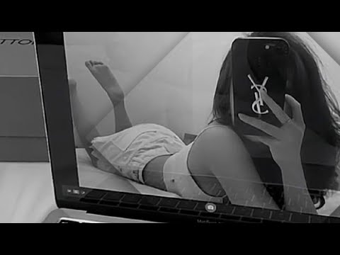 Видео: MiyaGi & Эндшпиль - I got love 🎀 speed upp