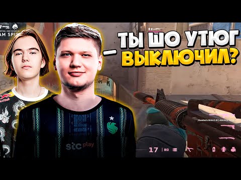 Видео: DONK И S1MPLE ИГРАЮТ ВМЕСТЕ НА FPL!! ИНПУТЛАГ НЕ ДАЕТ СИМПЛУ И ДОНКУ ВЫИГРЫВАТЬ НА ФПЛ!