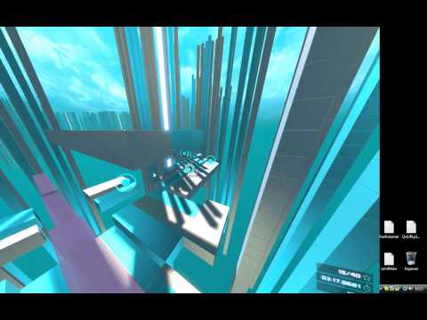 Видео: Прохождение игры IN MOMENTUM 1часть