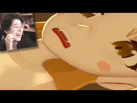 Видео: ОДИН ДЕНЬ ИЗ МОЕЙ ЖИЗНИ 3 🛀🏼 - Реакция на Valera Ghosther