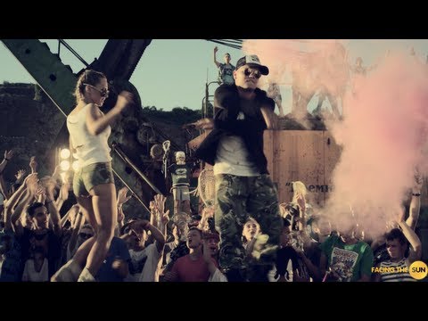Видео: Кристо & Лора Караджова - Повече от всичко (Music prod. by Symphonix) [Official HD Video]