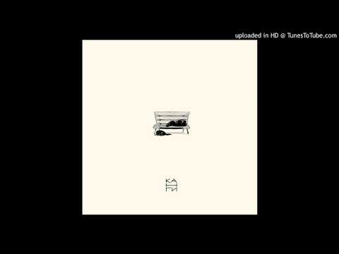 Видео: [FREE] Type Beat Rauf Faik x Канги x Kambulat Type Beat - "Lo-Fi" | Hip-Hop - Pop - Lyric |