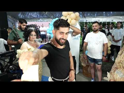 Видео: Сюнет на Тодор и Борислав Гр Mъглиж ork strelata grup 2 chas