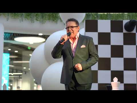 Видео: Если любовь не сбудется