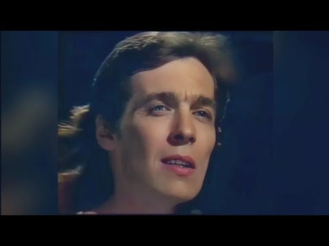 Видео: Александр Лосев▫️Как уходили кумиры