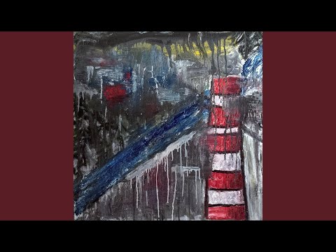 Видео: холод