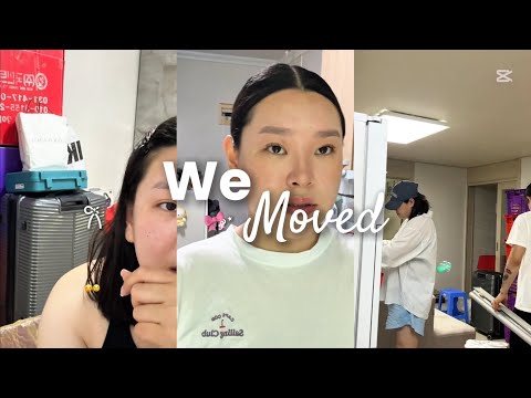 Видео: Бид 2 юу ч гэсэн нүүчлээ 🫠|| 3-н цаг угаасан 😖