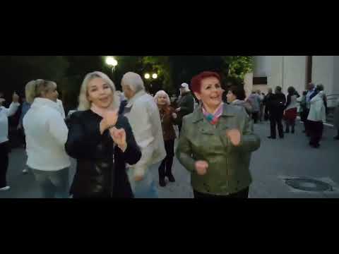 Видео: Спектакль окончен........ 04.10.25 Гомель парк Луначарского 🥰💫