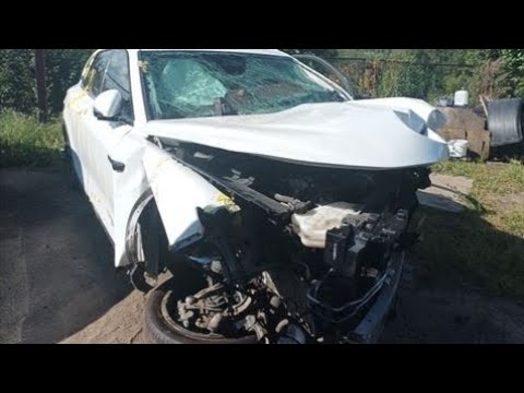 Видео: Voyah Free 2024 года от 10000 бел.руб на Autolot.by